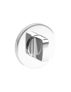 ACCESSORIES – ROZETA WC FIORO SREBRNA – ACC_9698