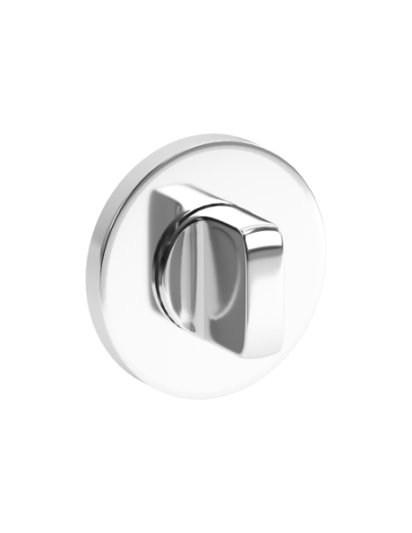 ACCESSORIES – ROZETA WC FIORO SREBRNA – ACC_9698