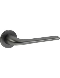 ACCESSORIES – KLAMKA FIORO GUNMETAL – ACC_9659