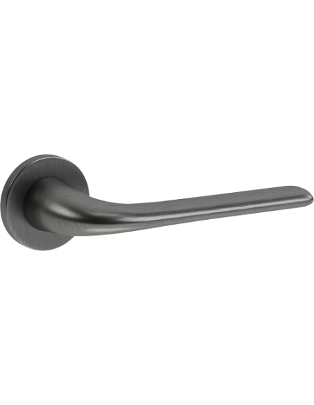 ACCESSORIES – KLAMKA FIORO GUNMETAL – ACC_9659