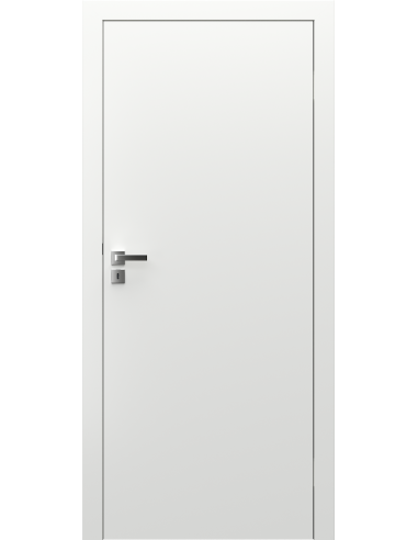 SKRZYDŁO – PORTA VECTOR PREMIUM – MODEL T – LAKIER UV PREMIUM PLUS LAKIER UV PREMIUM PLUS – ROZM. 80