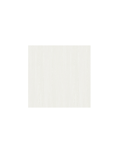 SKRZYDŁO – TRIM LITE – A.2 (PODCIĘCIE WENT.) – PORTASYNCHRO 3D WENGE WHITE – ROZM. 80