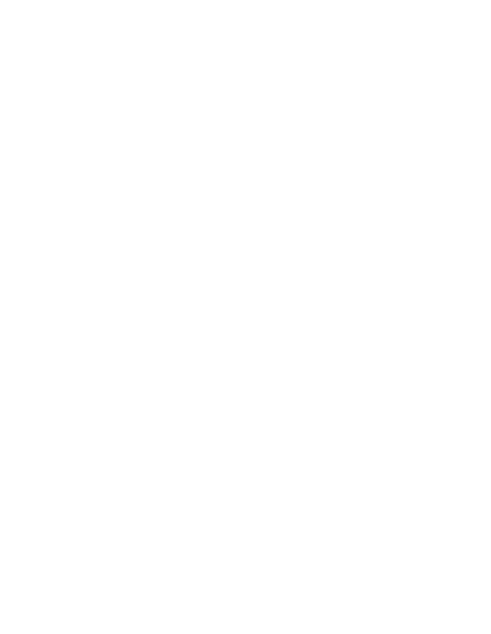SKRZYDŁO – PORTA VERTE HOME GRUPA G – MODEL G.4 – PORTADECOR BIAŁY – ROZM. 90