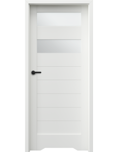 SKRZYDŁO – TRIM LITE – B.2 (PODCIĘCIE WENT.) – PORTASYNCHRO 3D WENGE WHITE – ROZM. 80