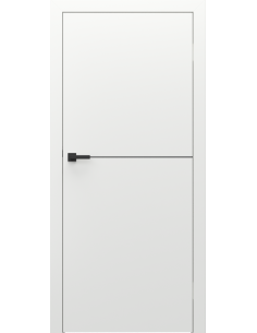 SKRZYDŁO – PORTA DESIRE – MODEL 3 – LAKIER UV PREMIUM PLUS LAKIER UV PREMIUM PLUS – ROZM. 80