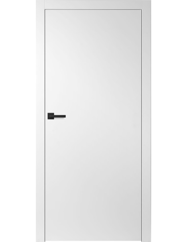 DRZWI UNO PREMIUM