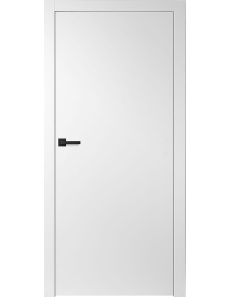 DRZWI UNO PREMIUM