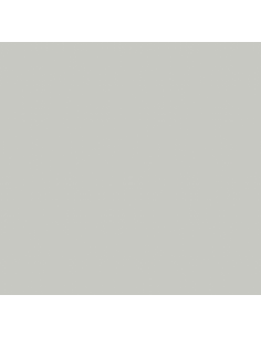 SKRZYDŁO – TRIM SOFT – TYP P – PORTADECOR SZARY – ROZM. 80 2