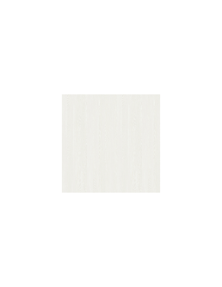 OŚCIEŻNICA – TRIM SIMPLE – ZAKRES A (75-95) – PORTASYNCHRO 3D WENGE WHITE – ROZM. 80