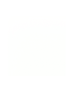 OŚCIEŻNICA – PORTA SYSTEM (CPL/GLADSTONE) – PORTA SYSTEM ZAKRES B (95-115MM) – CPL HQ 0.2 MM BIAŁY STRUKTURA – ROZM. 70 2
