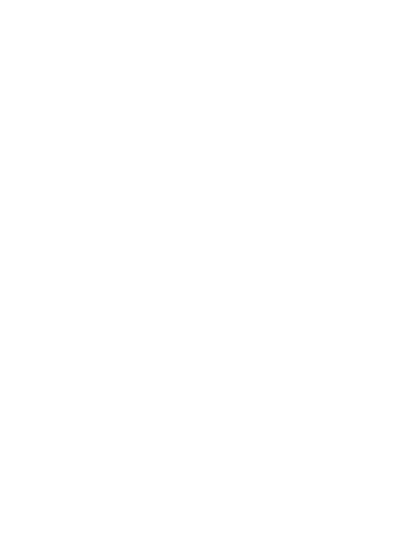 OŚCIEŻNICA – PORTA SYSTEM ELEGANCE (OKL. SYNT.) – PORTA SYSTEM ELEGANCE, ZAKRES B (95-115MM) – LAKIER UV / OKLEINA LAK. PREMIUM 