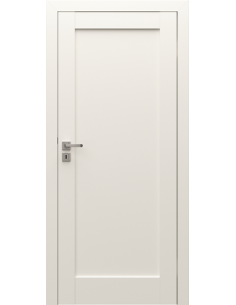SKRZYDŁO – PORTA GRANDE – MODEL A.0 – LAKIER UV PREMIUM PLUS LAKIER UV PREMIUM PLUS – ROZM. 80