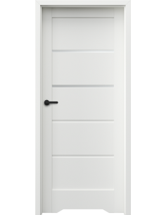 SKRZYDŁO – TRIM LITE – A.2 (PODCIĘCIE WENT.) – PORTADECOR BIAŁY – ROZM. 80