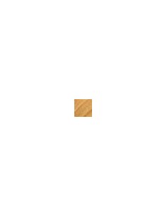 PROGI DRZWIOWE PROFIL 28X 28 × 105 MM 2