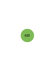 DRĄŻKI OKRĄGŁE PROFIL 620