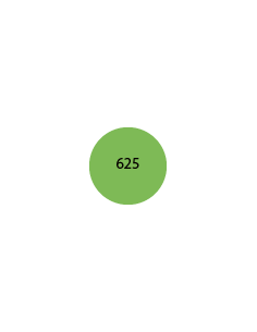 DRĄŻKI OKRĄGŁE PROFIL 625