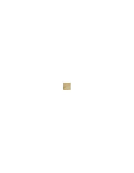 PROGI DRZWIOWE PROFIL 28X 28 × 105 MM