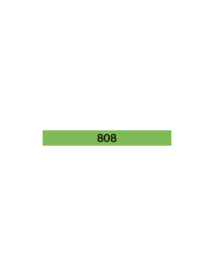 LISTWY PŁASKIE O OSTRYCH KRAWĘDZIACH PROFIL 808 06 × 50 MM