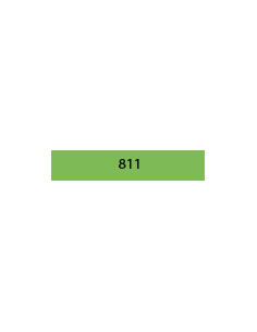 LISTWY PŁASKIE O OSTRYCH KRAWĘDZIACH PROFIL 811 10 × 50 MM