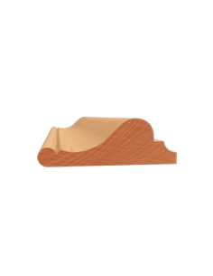 RAMY PROFILOWANE TYPU DOUCINE PROFIL 328 20 × 58 MM 2
