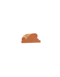RAMY PROFILOWANE PROFIL 349 14 × 28 MM 2