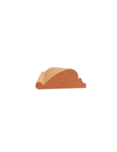 RAMY PROFILOWANE PROFIL 354 16 × 38 MM 2