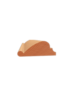 RAMY PROFILOWANE PROFIL 361 20 × 48 MM 2