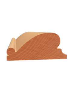 RAMY PROFILOWANE PROFIL 390 36 × 78 MM 2