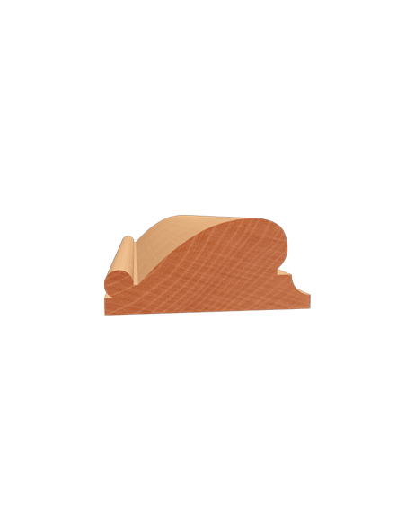 RAMY PROFILOWANE PROFIL 390 36 × 78 MM
