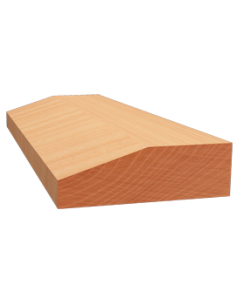 LISTWY DRZWIOWE PROFIL 674 27 × 88 MM 2