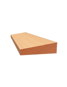 LISTWY DRZWIOWE PROFIL 772 15 × 48 MM 2