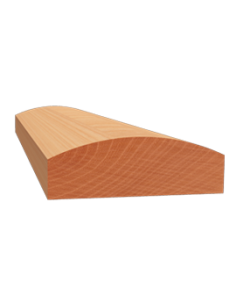 LISTWY DRZWIOWE PROFIL 2679 22 × 68 MM 2