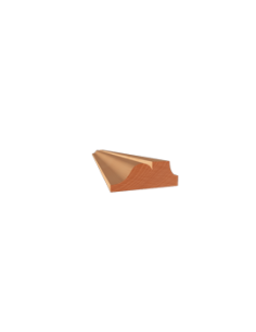 LISTWY DRZWIOWE PROFIL 97 9 × 23 MM 2