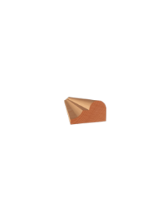 LISTWY DRZWIOWE PROFIL 121 12 × 20 MM 2