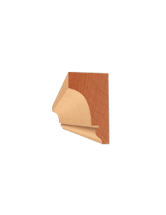 GZYMSY PROFIL 530 22 × 38 MM 2