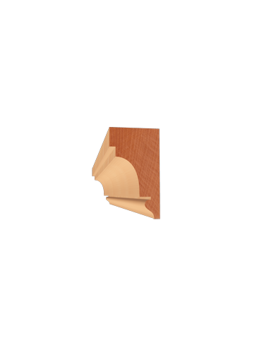 GZYMSY PROFIL 534 27 × 48 MM