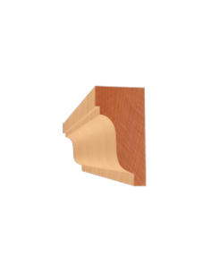 GZYMSY PROFIL 533 36 × 68 MM 2