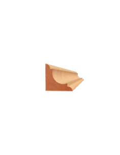 GZYMSY PROFIL 521 20 × 20 MM 2