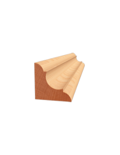 GZYMSY PROFIL 833 27 × 27 MM 2