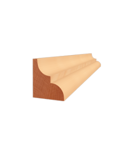 GZYMSY PROFIL 832 20 × 23 MM 2
