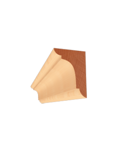 GZYMSY PROFIL 834 27 × 38 MM 2