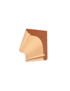 GZYMSY PROFIL 839 36 × 48 MM 2