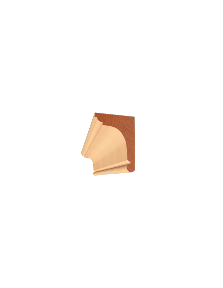 GZYMSY PROFIL 839 36 × 48 MM