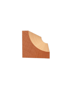 GZYMSY PROFIL 528 36 × 36 MM 2