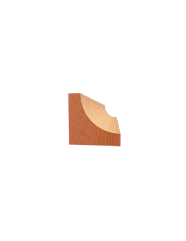 GZYMSY PROFIL 528 36 × 36 MM