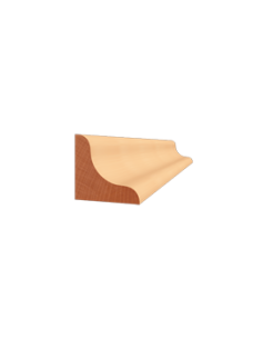 GZYMSY PROFIL 826 22 × 22 MM 2