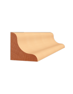 GZYMSY PROFIL 828 36 × 36 MM 2