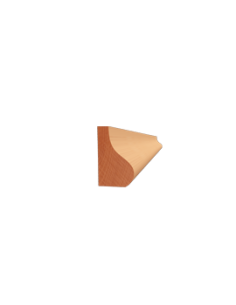 LISTWY PRZYPODŁOGOWE PROFIL 53 14 × 23 MM 2