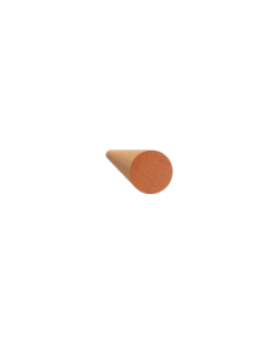 DRĄŻKI OKRĄGŁE PROFIL 615 2