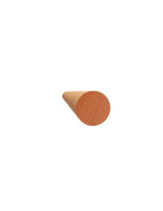 DRĄŻKI OKRĄGŁE PROFIL 620 2
